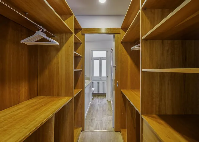 Sibsbcn-Paseodegracia Luxury Exclusive Gaudi