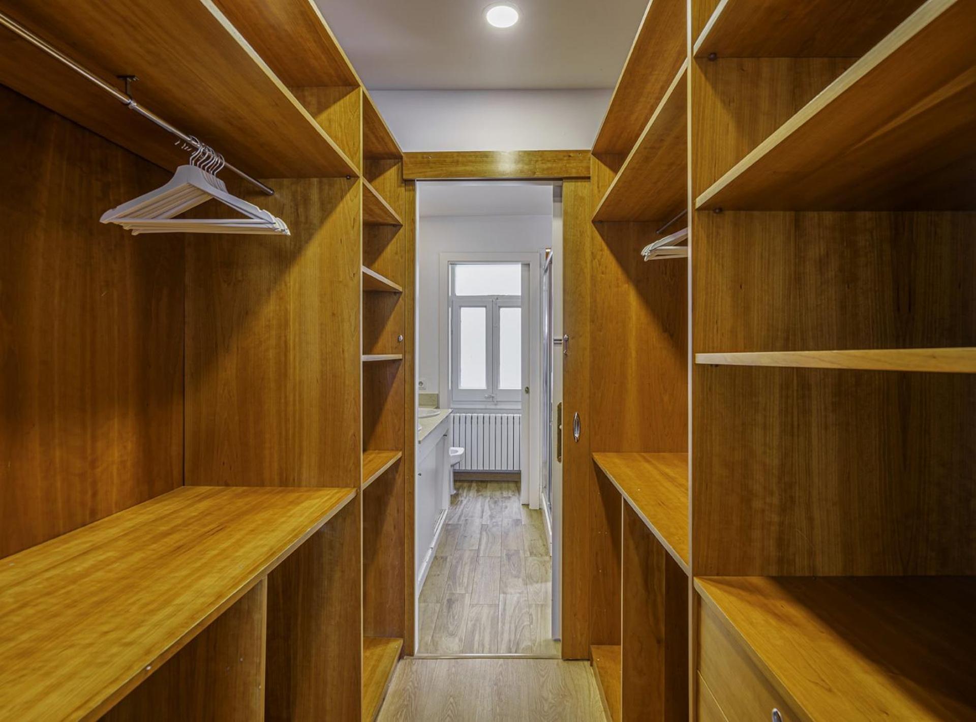 Sibsbcn-paseodegracia Luxury Exclusive Gaudi Appartement *