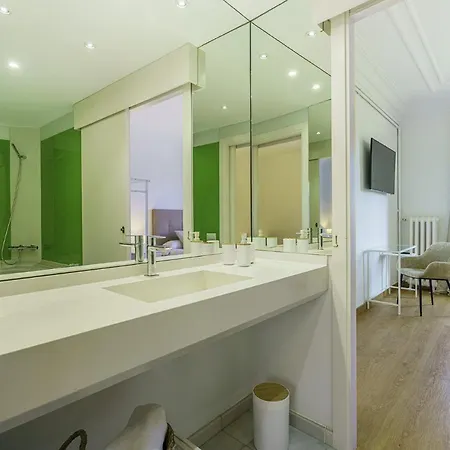 Appartamento Sibsbcn-Paseodegracia Luxury Exclusive Gaudi Barcellona Esterno foto